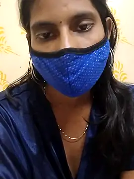 Rani janam online show from December 17, 2025, 1:17 pm