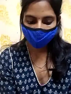 Rani janam online show from December 20, 2025, 1:51 pm