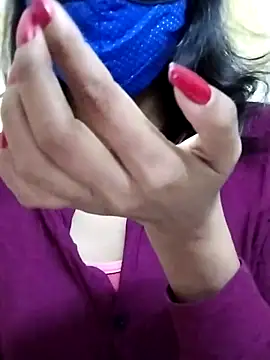 Rani janam online show from January 7, 2026, 3:58 pm