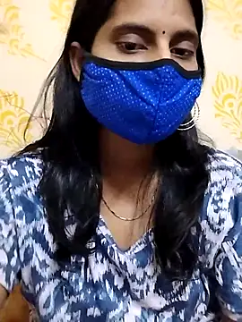 Rani janam online show from January 9, 2026, 3:48 pm