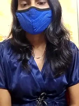 Rani janam online show from January 11, 2026, 4:12 pm