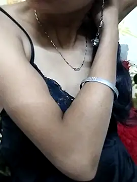 Rani janam online show from February 3, 2026, 2:53 am