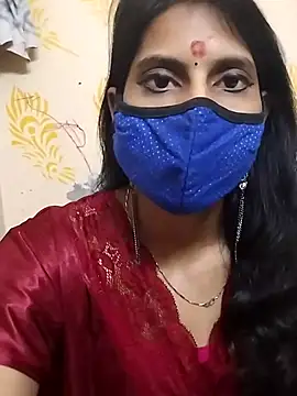 Rani janam online show from March 19, 2026, 4:11 pm