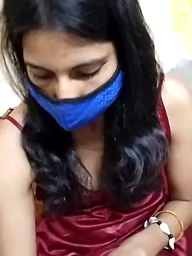 Rani janam online show from March 22, 2026, 5:49 pm