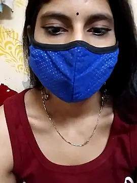 Rani janam online show from April 22, 2026, 3:57 pm