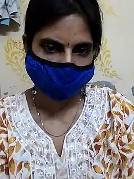 Rani janam online show from April 25, 2026, 4:15 pm