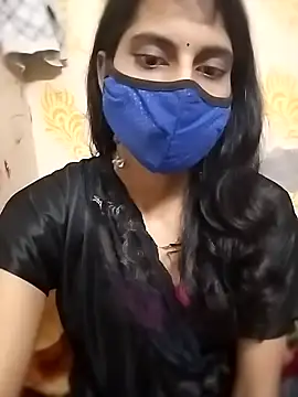 Snapshot of Rani_janam chatting on May 9, 2026, 5:07 pm Rani janam online show from May 9, 2026, 5:07 pm