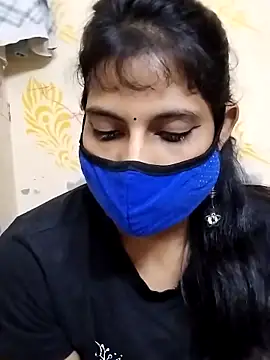 Snapshot of Rani_janam chatting on May 14, 2026, 4:14 pm Rani janam online show from May 14, 2026, 4:14 pm