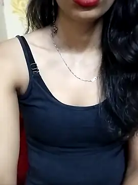 Snapshot of Rani_janam chatting on June 3, 2026, 4:45 pm Rani janam online show from June 3, 2026, 4:45 pm