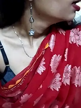Snapshot of Rani_janam chatting on June 11, 2026, 12:43 am Rani janam online show from June 11, 2026, 12:43 am