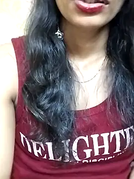 Snapshot of Rani_janam chatting on June 14, 2026, 2:24 am Rani janam online show from June 14, 2026, 2:24 am