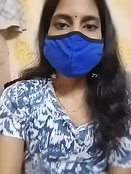 Snapshot of Rani_janam chatting on June 16, 2026, 3:58 pm Rani janam online show from June 16, 2026, 3:58 pm