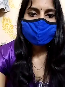 Snapshot of Rani_janam chatting on June 17, 2026, 4:30 pm Rani janam online show from June 17, 2026, 4:30 pm