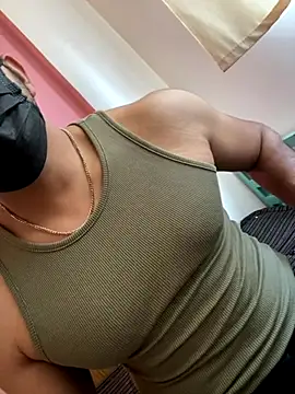 Parth lovesu online show from November 17, 2025, 10:21 am