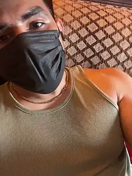 Parth lovesu online show from November 18, 2025, 10:41 am