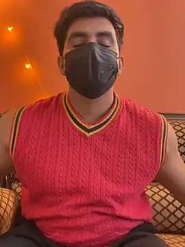 Parth lovesu online show from November 19, 2025, 10:37 am