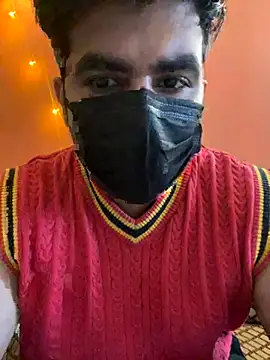 Parth lovesu online show from November 20, 2025, 10:26 am