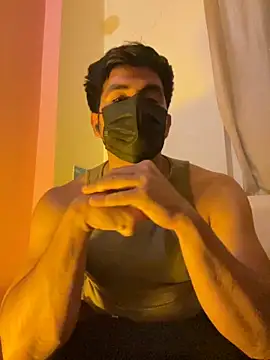 Parth lovesu online show from November 23, 2025, 11:04 pm