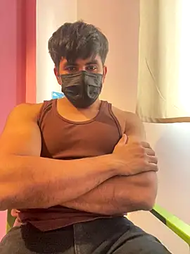 Parth lovesu online show from November 25, 2025, 10:37 am