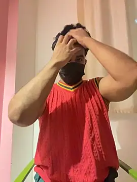 Parth lovesu online show from November 26, 2025, 3:57 pm