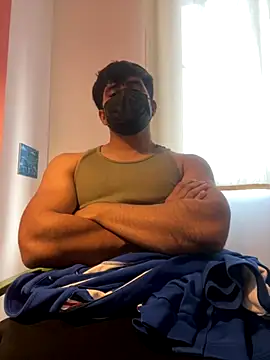 Parth lovesu online show from November 27, 2025, 11:01 am