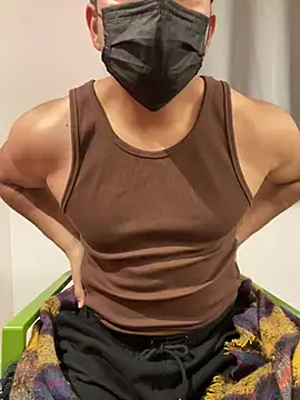 Parth lovesu online show from January 8, 2026, 7:49 pm