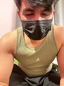 Parth lovesu online show from January 9, 2026, 6:10 pm