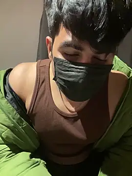 Parth lovesu online show from February 6, 2026, 8:12 pm