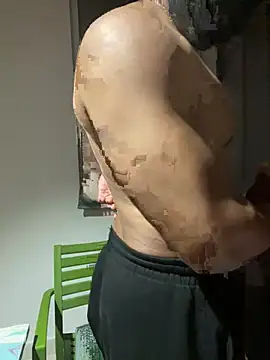 Parth lovesu online show from February 9, 2026, 6:23 pm