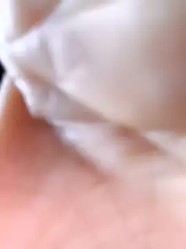 Cat-meow online show from November 25, 2025, 2:44 am