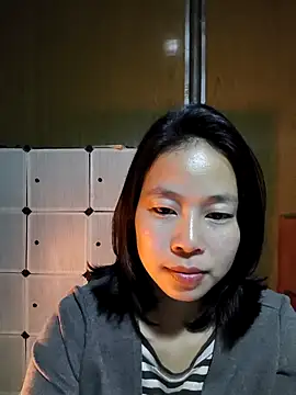 Cat-meow online show from January 13, 2026, 1:27 pm