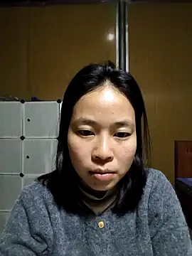 Cat-meow online show from February 15, 2026, 3:20 pm