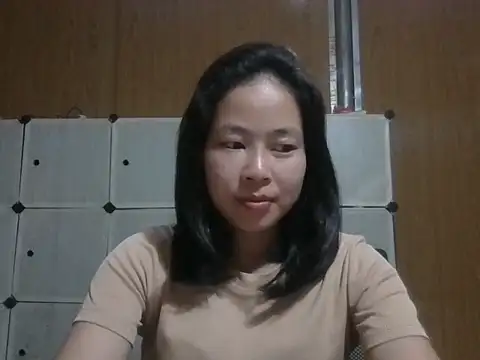 Cat-meow online show from May 4, 2026, 6:20 am