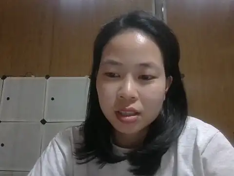 Cat-meow online show from May 5, 2026, 6:21 am