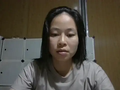 Cat-meow online show from May 12, 2026, 2:03 pm