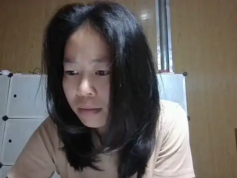 Cat-meow online show from May 15, 2026, 10:28 pm