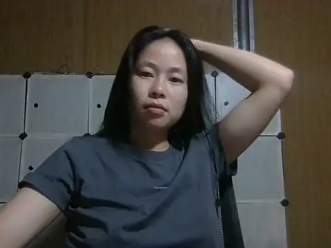 Cat-meow online show from June 15, 2026, 2:52 pm