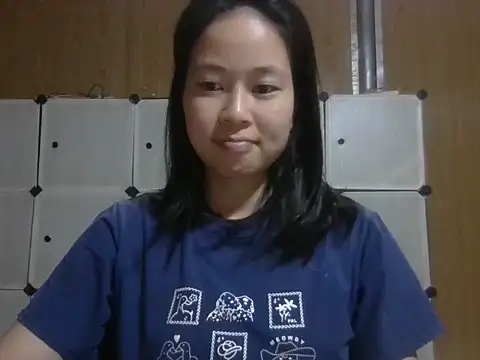 Cat-meow online show from June 16, 2026, 2:58 am