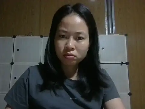 Cat-meow online show from June 16, 2026, 9:28 pm