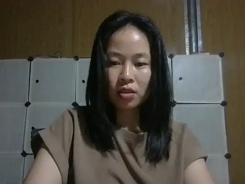 Cat-meow online show from June 17, 2026, 3:13 pm