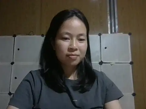 Cat-meow online show from June 22, 2026, 4:26 pm