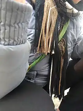 Gemma-sexyy online show from January 17, 2026, 1:43 am