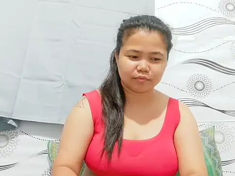 Sweetbigtits 69 online show from May 4, 2026, 7:21 pm