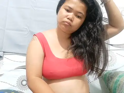 Sweetbigtits 69 online show from June 11, 2026, 7:34 pm