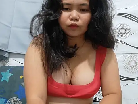 Sweetbigtits 69 online show from June 24, 2026, 5:23 pm