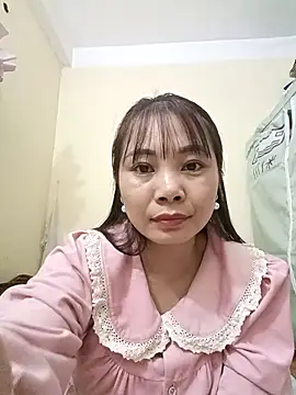 Moon-night222 online show from January 17, 2026, 3:50 pm