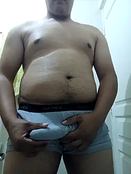 kire-18 online show from November 30, 2025, 11:20 pm