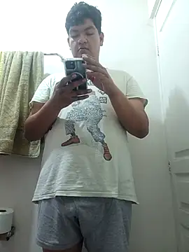 kire-18 online show from January 5, 2026, 9:51 pm