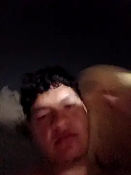 kire-18 online show from February 21, 2026, 12:06 pm