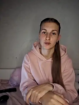 carolinakis  online show from February 6, 2026, 9:07 pm